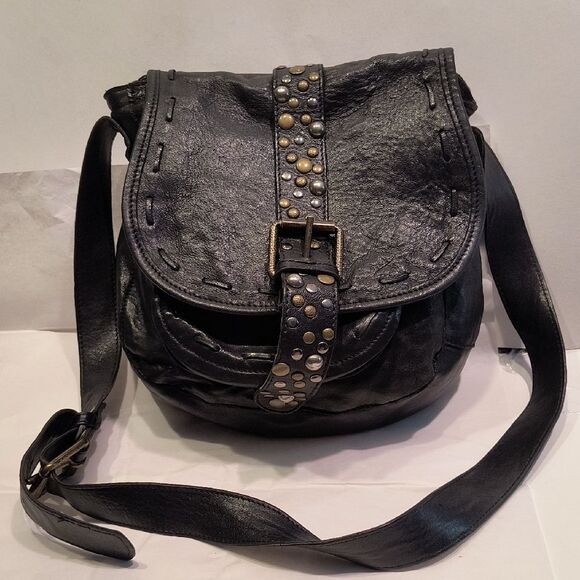 Patricia Nash Large Bag Women's